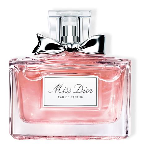 eau de parfume miss von christian dior|miss dior cheapest.